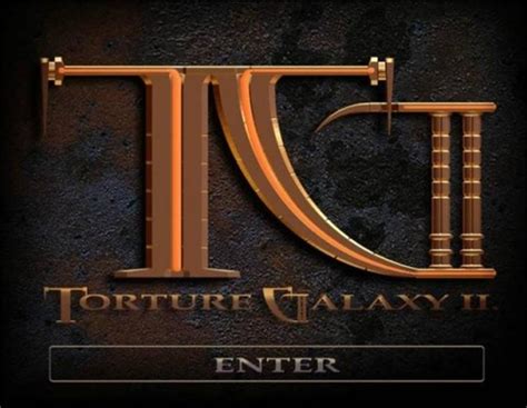 tg2club|Torture Galaxy / TG2Club Private Play 20